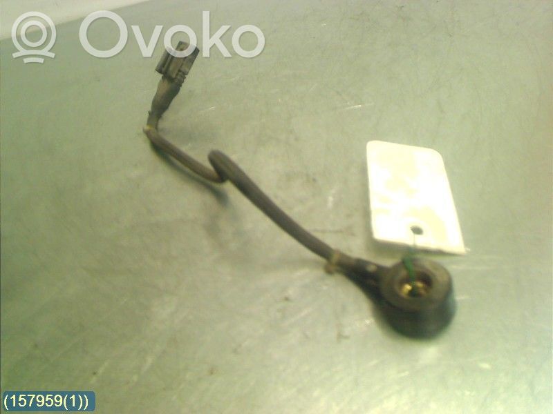 Mercedes-Benz Vito Viano W639 Sensore di detonazione