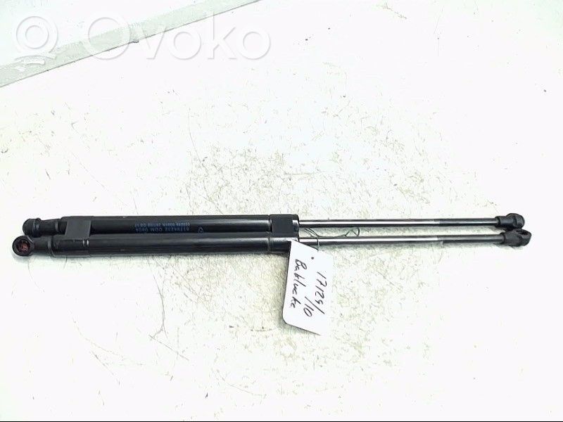 Tailgate strut   9S51B406A10AA,0232550390N30709,51794232