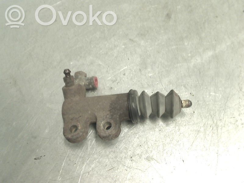 Mitsubishi Grandis Kytkimen apusylinteri 