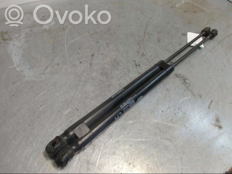 KIA Rio Tailgate strut 