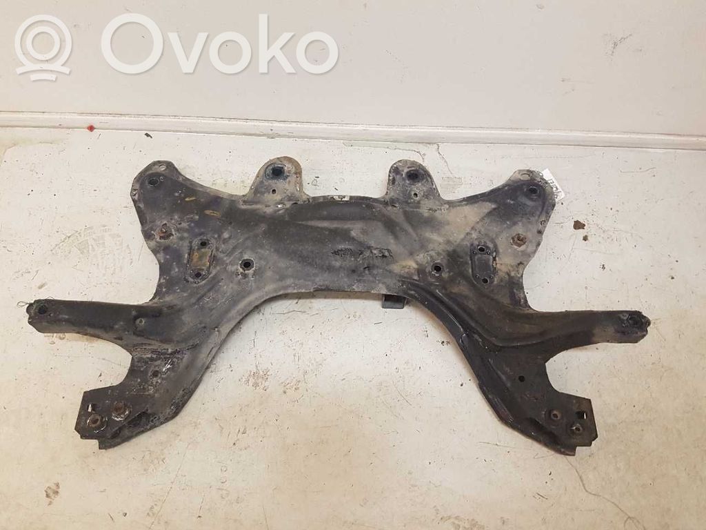 Ford Ka Achsträger vorne 