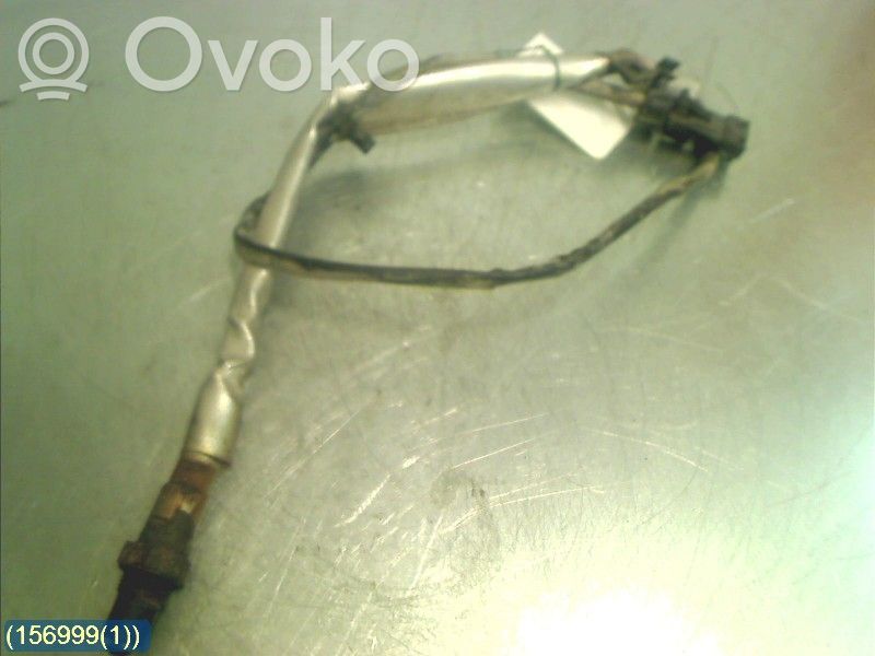 Зонд «Lambda»   8677894,0258006488BOSCH,8677894