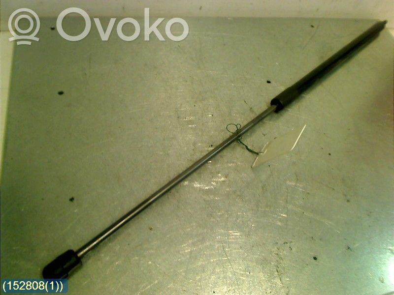 Renault Megane III Front bonnet/hood damper/strut 