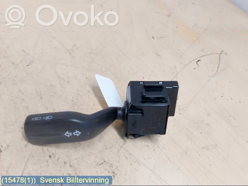 Ford Transit Indicator stalk 
