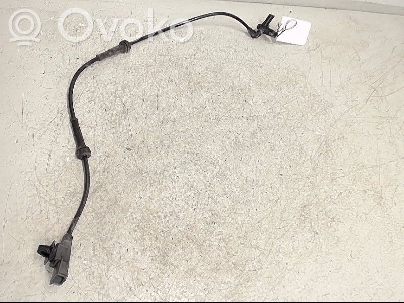 ABS Sensor hinten   479011HA0A,0265008312BOSCH
