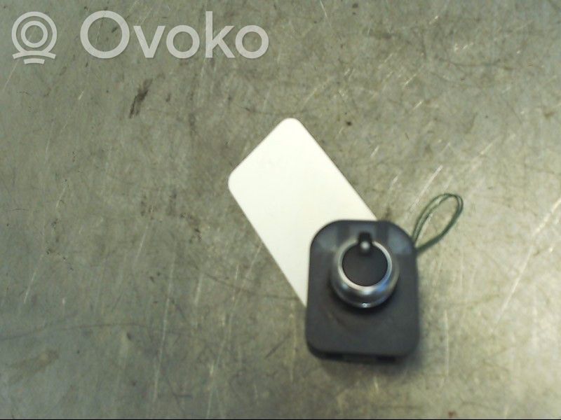 Wing mirror switch   4F0959565A,4F0959565