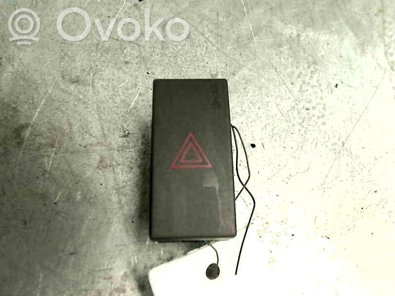 Ford Transit Hazard light switch 