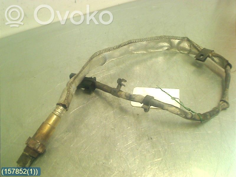 Lambda probe sensor   9487146,0258006682BOSCH,30650109