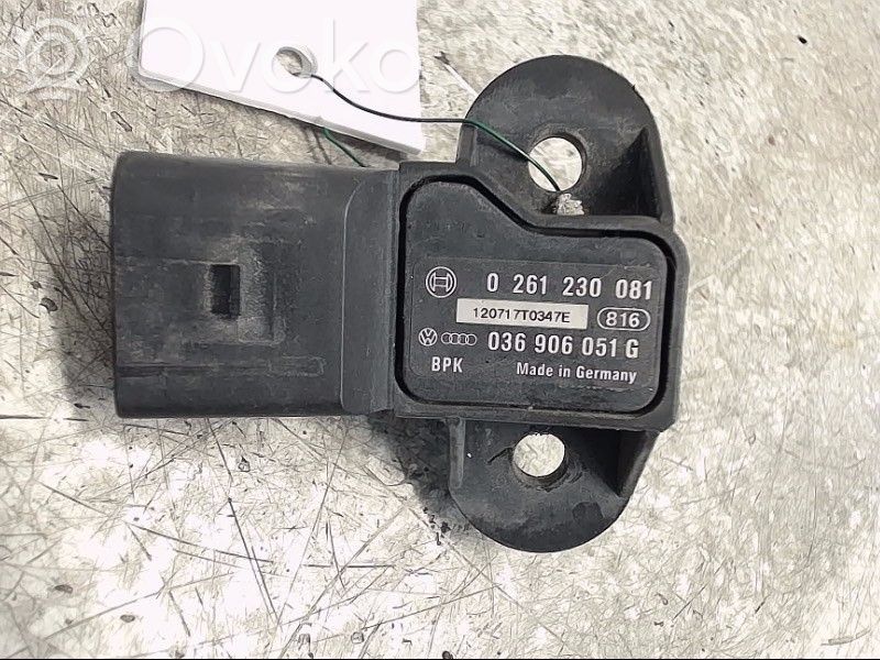 Audi A6 S6 C7 4G Inne części układu hamulcowego 