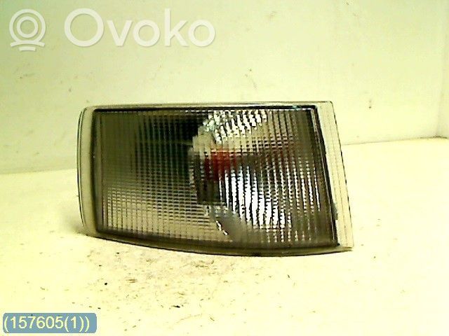 Frontblinker   630395,35700747CARELLO