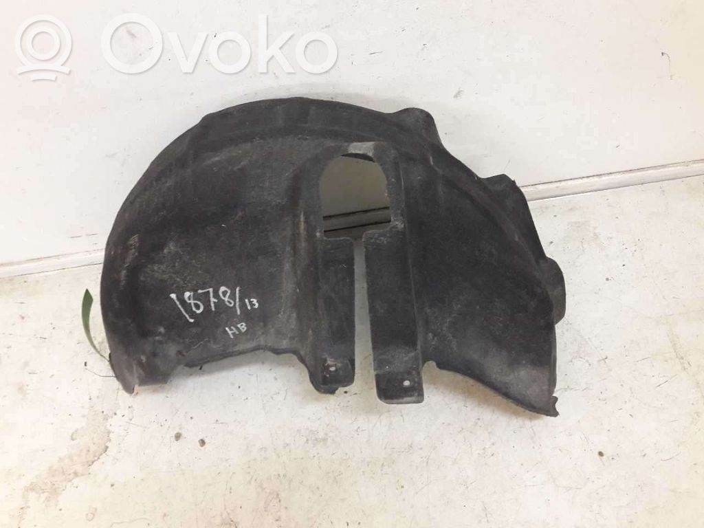 Audi A1 Priekinis posparnis 