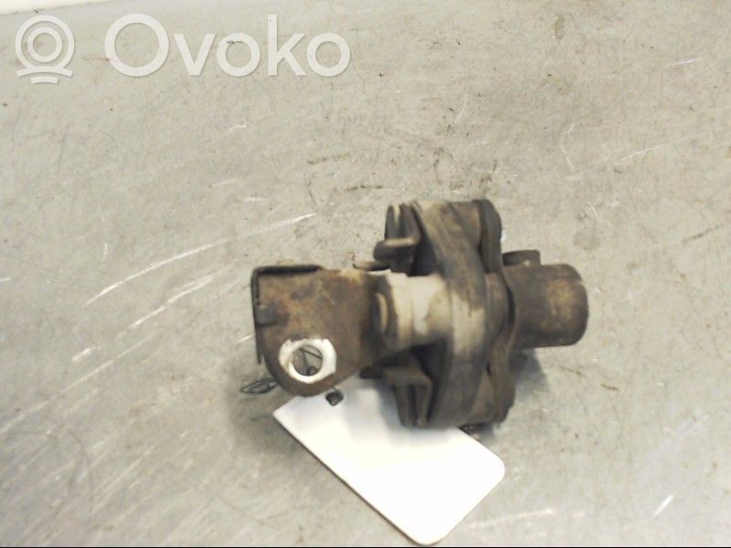 Ford Transit Steering column universal joint 
