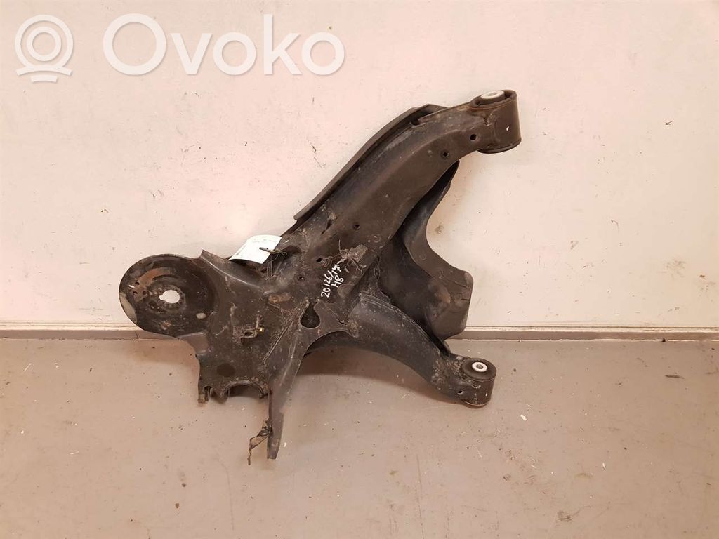 Mercedes-Benz Vito Viano W447 Braccio di controllo sospensione posteriore