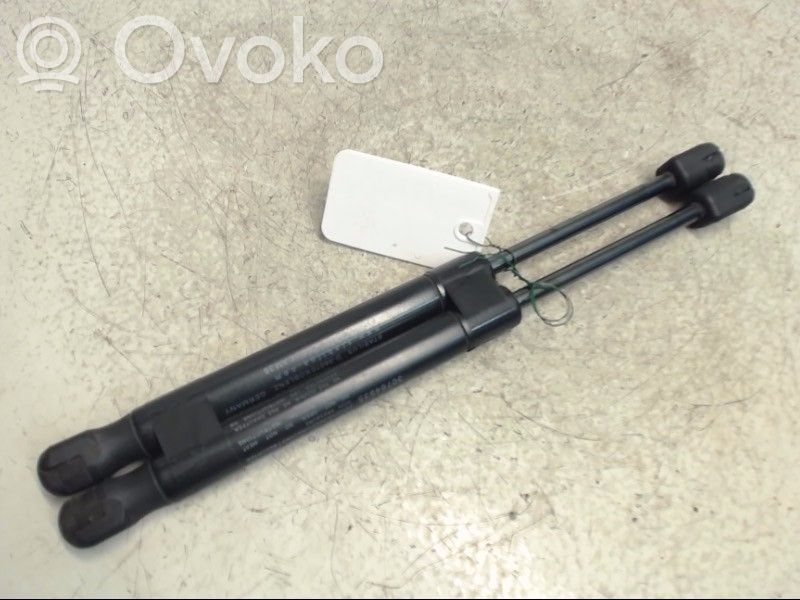 Volvo XC60 Ammortizzatore portellone anteriore/cofano 