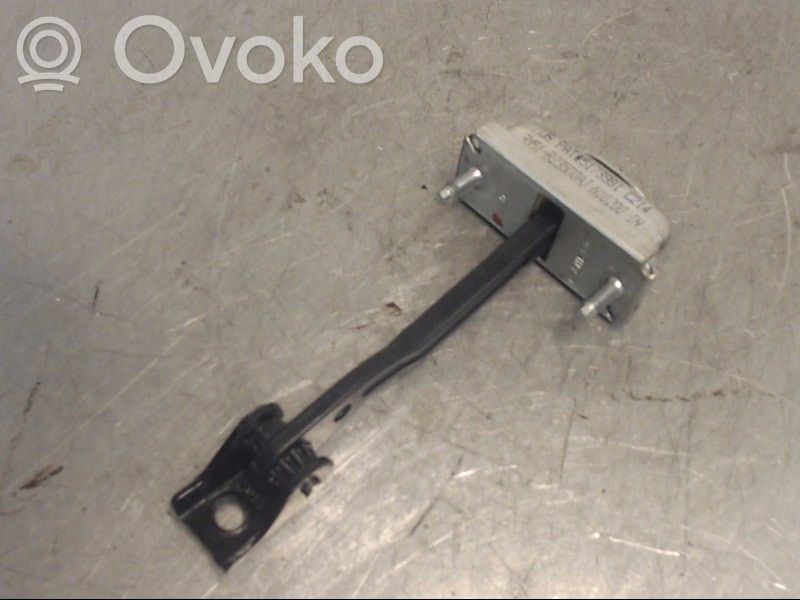 Ford Focus Cerniera finecorsa della portiera anteriore 