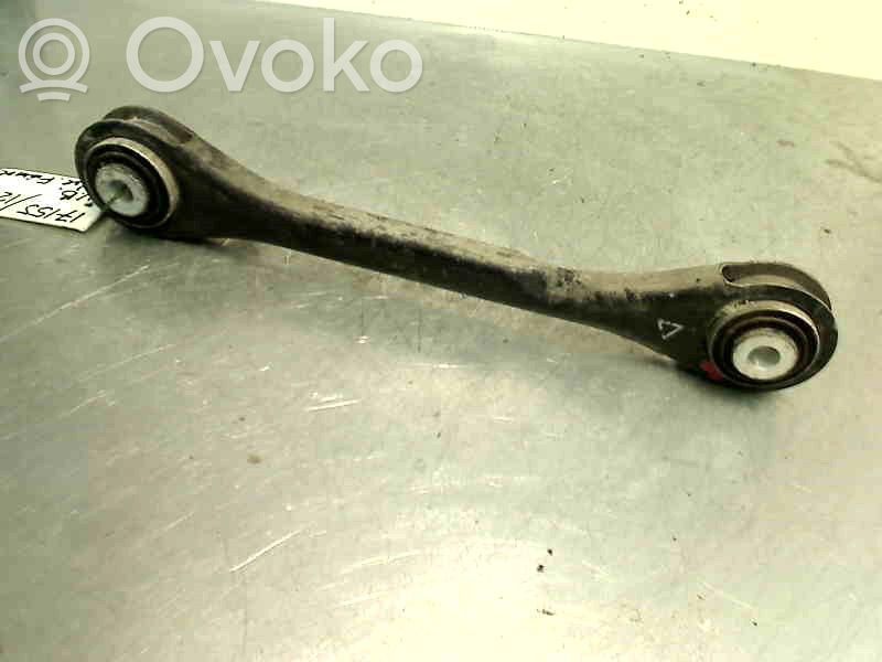 Audi A5 8T 8F Braccio di controllo sospensione posteriore