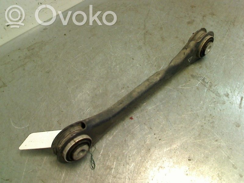 Audi A4 S4 B8 8K Braccio di controllo sospensione posteriore