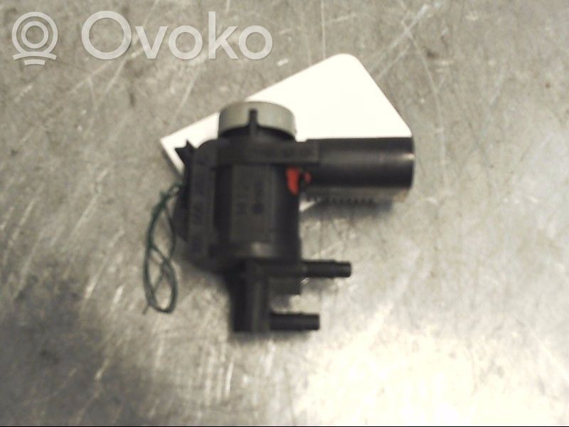 Zawór EGR   1K09026283A,MT2,1K09026283A