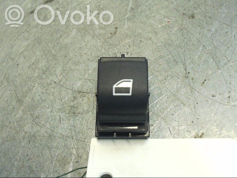 BMW 3 F30 F35 F31 Comutator comandă geamuri electrice