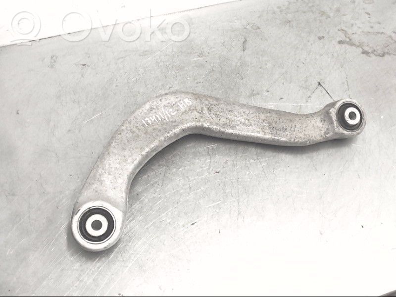 Querlenker Achsschenkel hinten   8K0505324H,8K0505324H