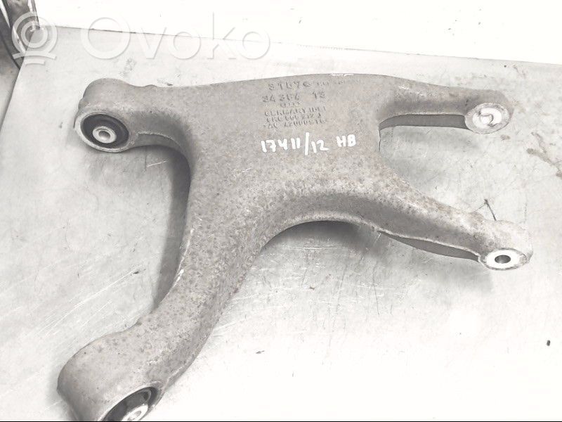 Braț control spate   8K0505312J,8K0505312J