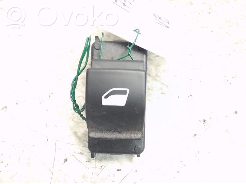 Peugeot 5008 Comutator comandă geamuri electrice