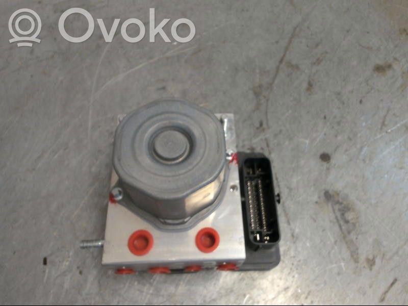ABS Blokas   2221815,0265257925BOSCH,JK212C405AD