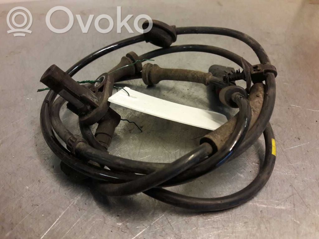 Ford Transit ABS Sensor 