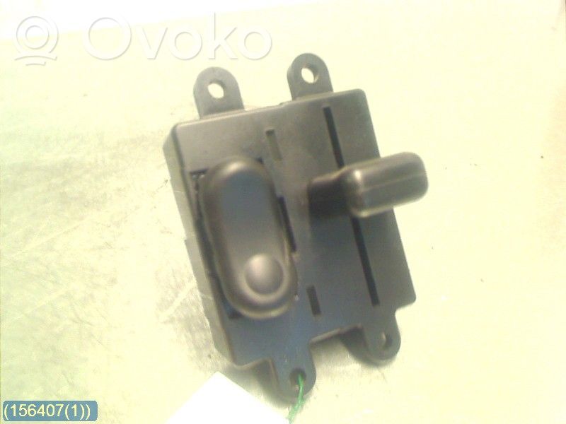 Interruptor del techo solar   25450CA000