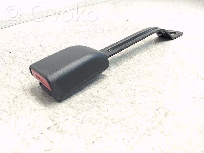 Suzuki Splash Bridă fixare centură de siguranță față 