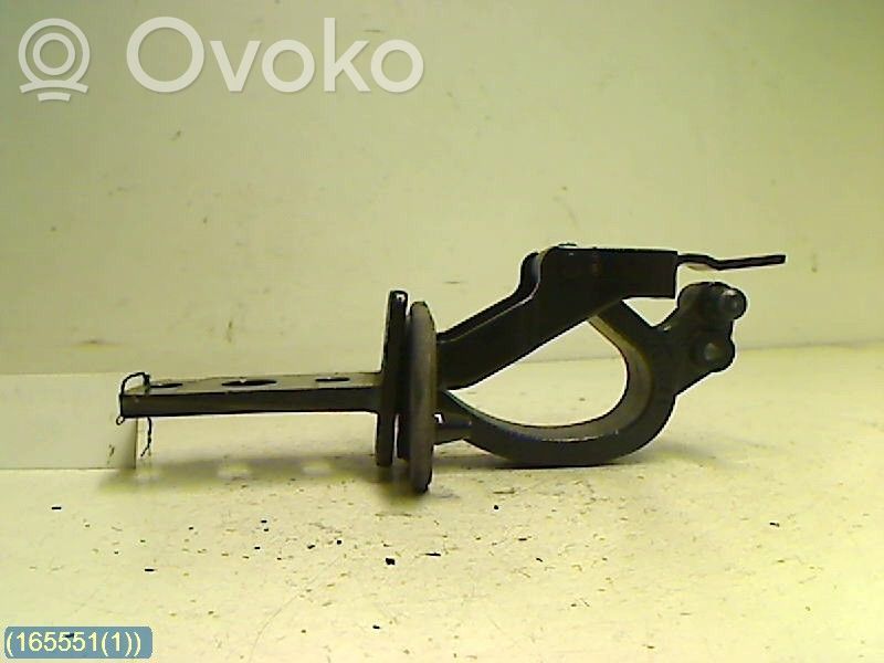 Tailgate/trunk/boot hinge   31218426,31218426,31218426