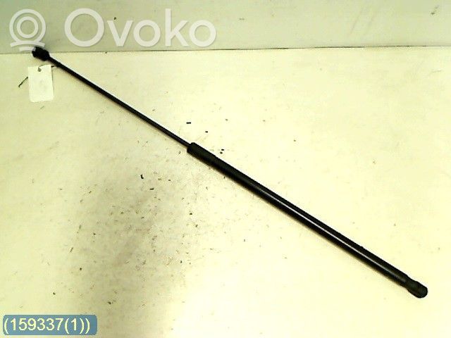 Volkswagen Golf VI Vérin, capot-moteur