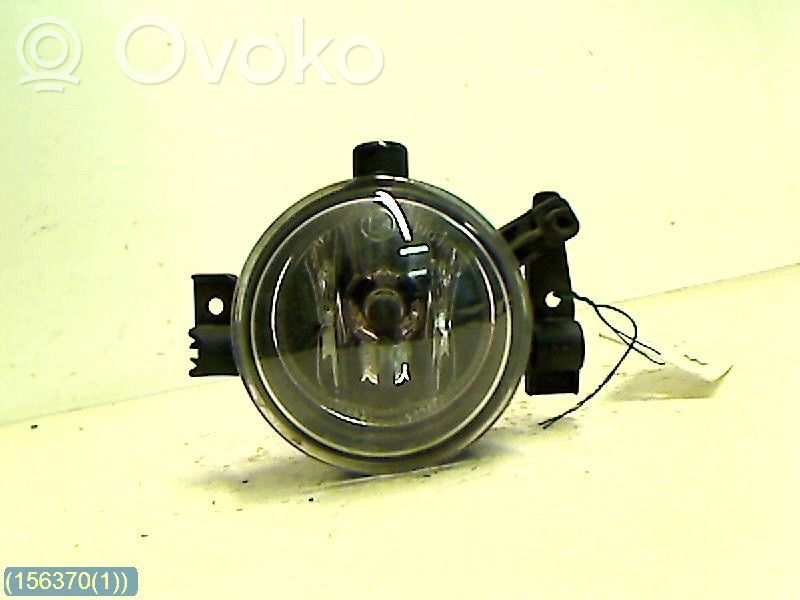 Etusumuvalo   1481005,03740VISTEON,3M5115K201AA