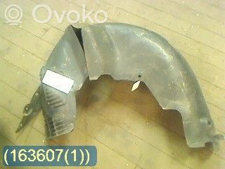 Nadkole przednie   A2116901730