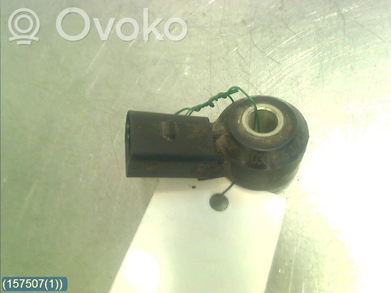 Klopfsensor   030905377C,SIEMENS