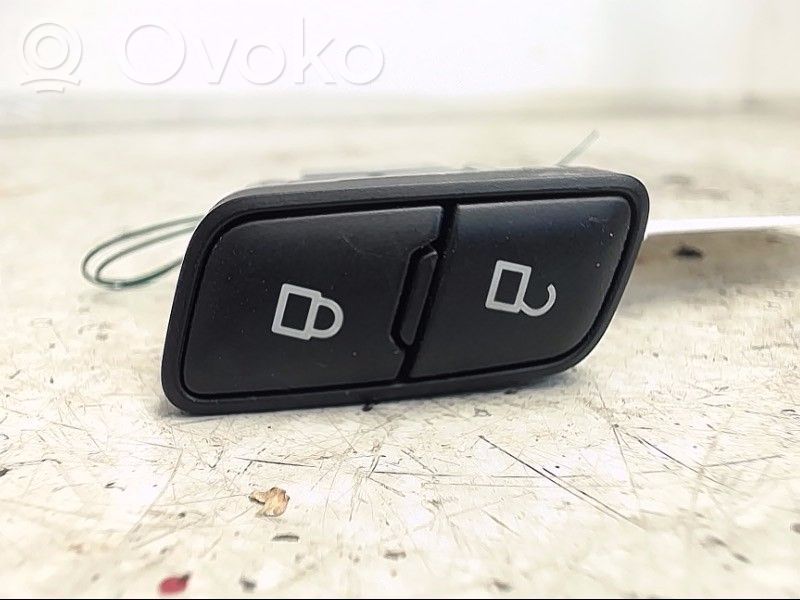 Central locking switch button   1797720,BK2T14017BAW