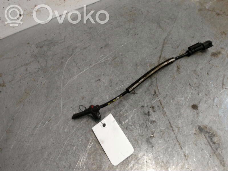 ABS Sensor   1763975,0265008810BOSCH,BK212B372AC