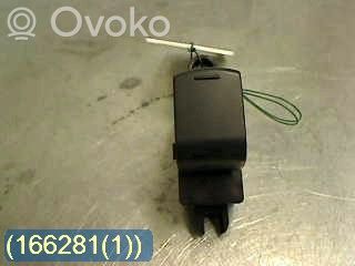 Subaru Forester SH Electric window control switch 