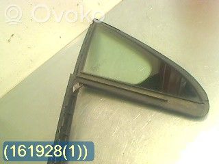 Szyba karoseryjna drzwi przednich   9202R3