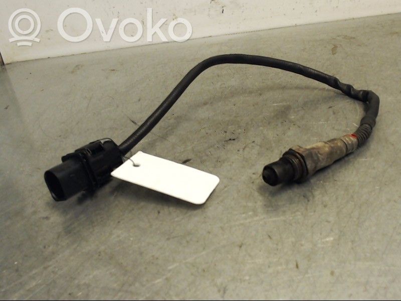 Sonda lambda   13627793825,0281004028BOSCH,7793825