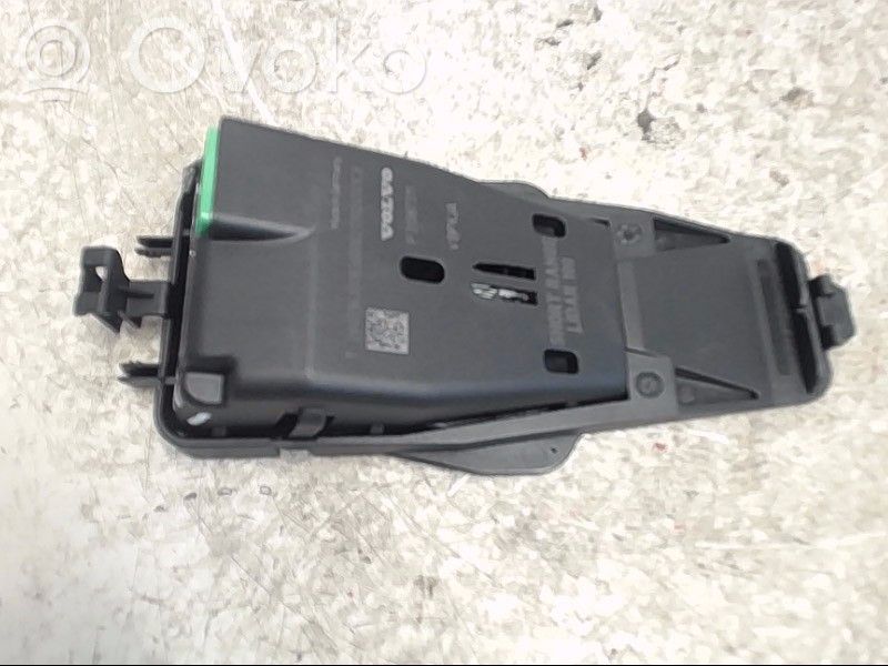 Volvo V70 Radarsensor Abstandsradar 
