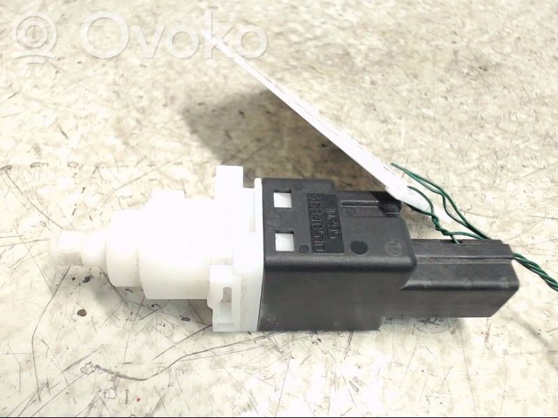 Peugeot Boxer Sensor Bremspedal 
