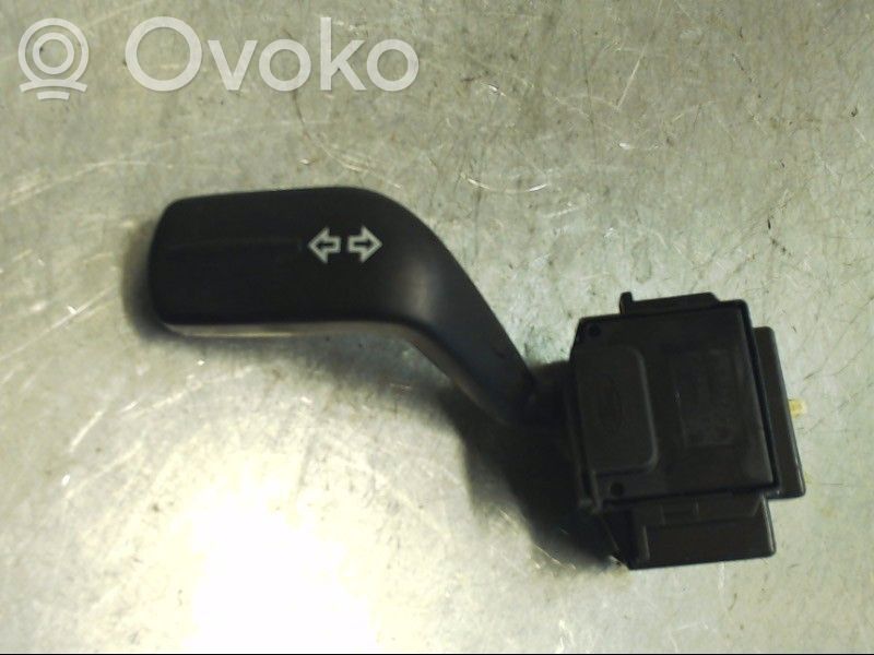 Ford Transit Indicator stalk 