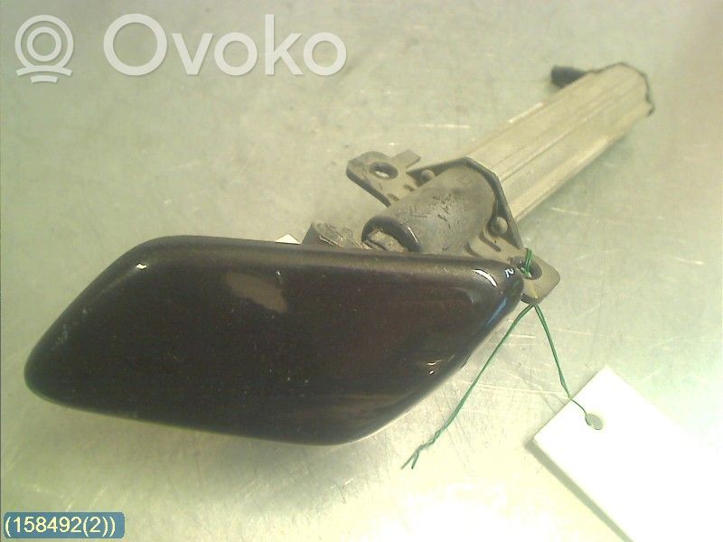 Peugeot Expert Headlight washer spray nozzle 