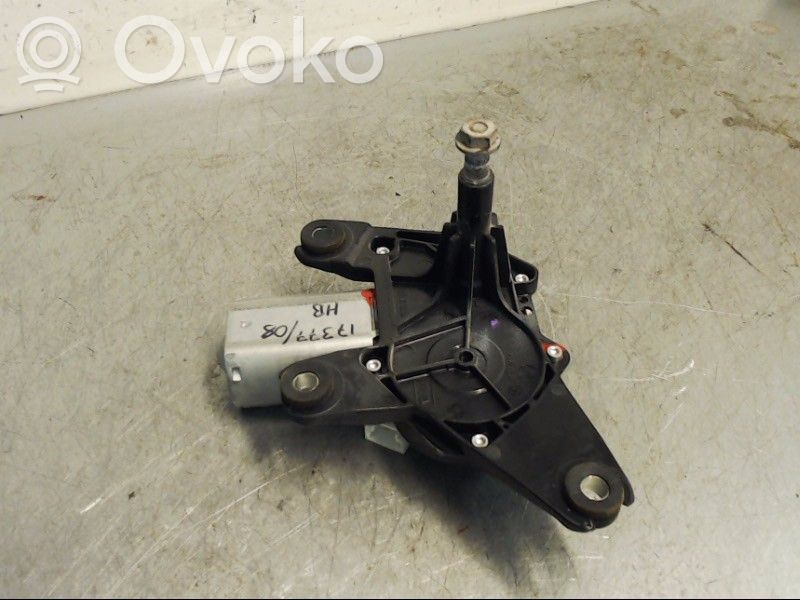 Nissan Primastar Motor ștergător lunetă 
