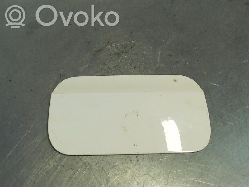 BMW 3 F30 F35 F31 Polttoainesäiliön korkin lukko 