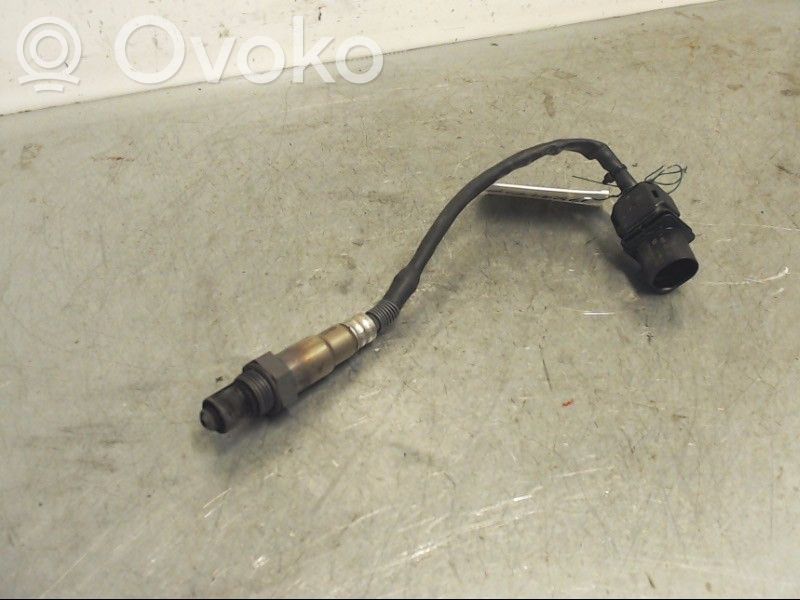 Lambda-anturi   893504A410,9350933004KEFICO