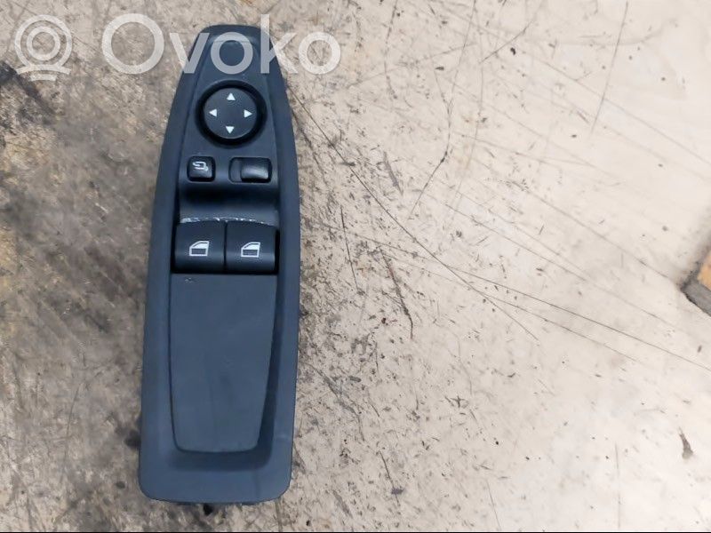 BMW 4 F32 F33 Comutator comandă geamuri electrice 