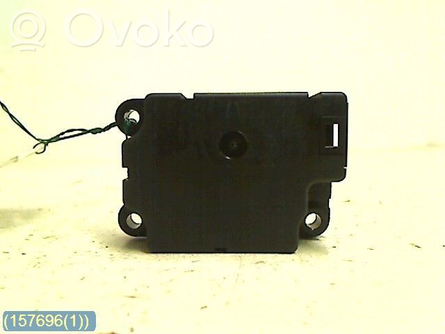 Opel Vectra C A/C air flow flap actuator/motor 