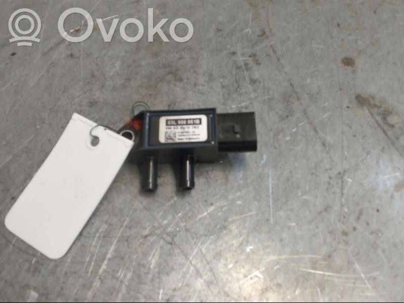Abgastemperatursensor   03L906051B,81MPP0502,03L906051B
